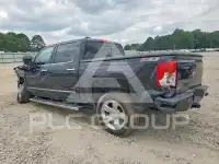 2016 Chevrolet Silverado фото
