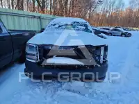 2016 Chevrolet Silverado фото