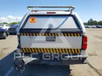 2016 Chevrolet Silverado фото
