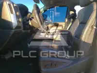 2016 Chevrolet Silverado фото