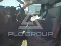 2016 Chevrolet Silverado фото