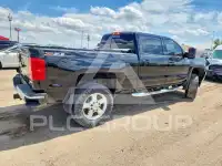2016 Chevrolet Silverado фото