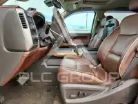 2016 Chevrolet Silverado фото