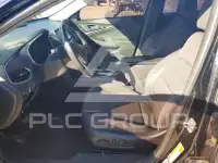 2016 Chevrolet Malibu фото