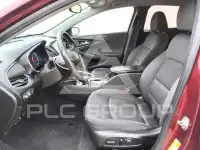 2016 Chevrolet Malibu фото