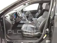 2016 Chevrolet Malibu фото