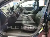 2016 Chevrolet Malibu фото