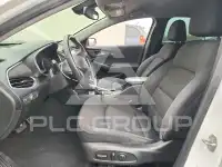 2016 Chevrolet Malibu фото