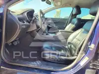 2016 Chevrolet Malibu фото