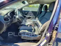 2016 Chevrolet Malibu фото