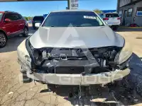2016 Chevrolet Malibu фото