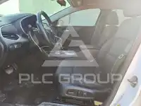 2016 Chevrolet Malibu фото