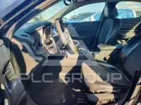 2016 Chevrolet Malibu фото