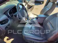 2016 Chevrolet Malibu фото