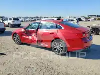 2016 Chevrolet Malibu фото