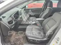 2016 Chevrolet Malibu фото