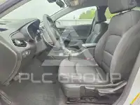 2016 Chevrolet Malibu фото