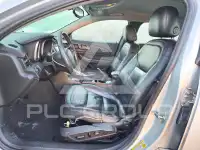 2016 Chevrolet Malibu фото