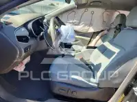2016 Chevrolet Malibu фото
