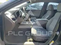 2016 Chevrolet Malibu фото