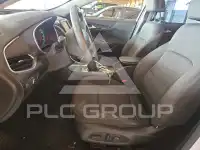 2016 Chevrolet Malibu фото