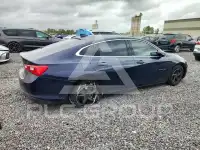2016 Chevrolet Malibu фото