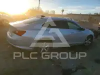 2016 Chevrolet Malibu фото