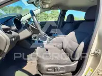 2016 Chevrolet Malibu фото