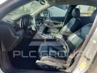 2016 Chevrolet Malibu фото