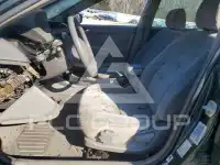 2016 Chevrolet Malibu фото