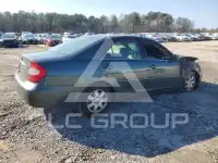2016 Chevrolet Malibu фото
