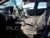 2016 Chevrolet Malibu фото