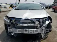 2016 Chevrolet Malibu фото
