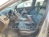 2016 Chevrolet Malibu фото
