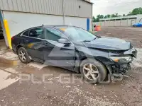 2016 Chevrolet Malibu фото