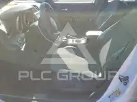 2016 Chevrolet Malibu фото