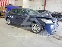 2016 Chevrolet Malibu photo