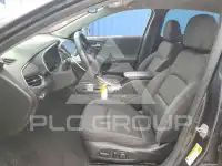 2016 Chevrolet Malibu photo