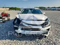 2016 Chevrolet Malibu фото