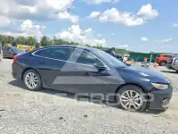 2016 Chevrolet Malibu фото