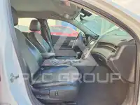 2016 Chevrolet Malibu фото