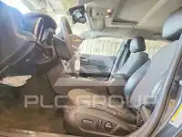 2016 Chevrolet Malibu фото
