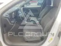 2016 Chevrolet Malibu фото