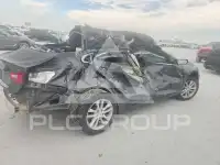 2016 Chevrolet Malibu фото