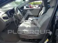 2016 Chevrolet Malibu фото