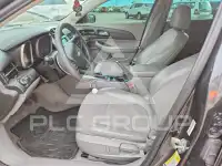 2016 Chevrolet Malibu фото