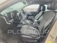 2016 Chevrolet Malibu фото