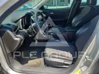 2016 Chevrolet Malibu фото
