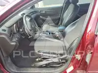 2016 Chevrolet Malibu фото