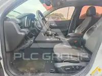 2016 Chevrolet Malibu фото
